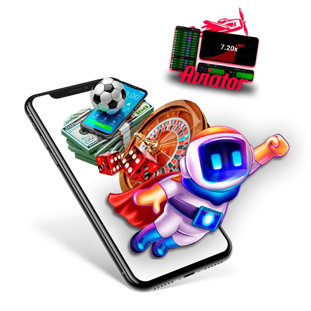 Tarepanda777 - Plataforma Oficial 2025 logotipo da plataforma TAREPANDA777 onde você poderá se cadastrar gratuitamente