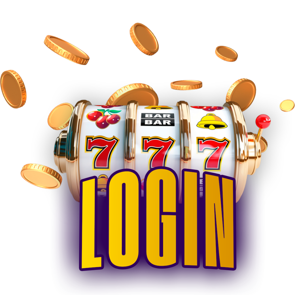 Tarepanda777 - Plataforma Oficial 2025 logotipo da plataforma TAREPANDA777 onde você poderá se cadastrar gratuitamente