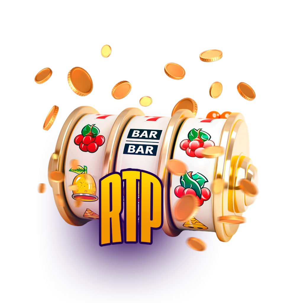 Tarepanda777 - Plataforma Oficial 2025 logotipo da plataforma TAREPANDA777 onde você poderá se cadastrar gratuitamente