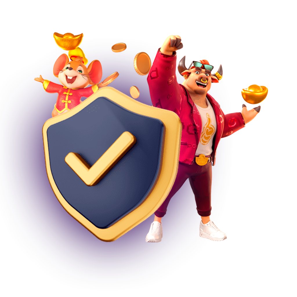 Tarepanda777 - Plataforma Oficial 2025 logotipo da plataforma TAREPANDA777 onde você poderá se cadastrar gratuitamente