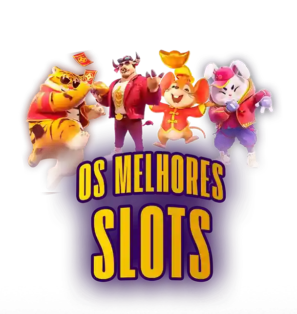 Tarepanda777 - Plataforma Oficial 2025 logotipo da plataforma TAREPANDA777 onde você poderá se cadastrar gratuitamente