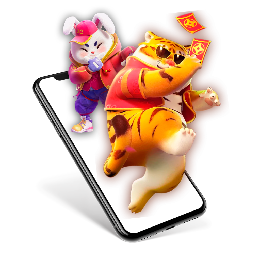 Tarepanda777 - Plataforma Oficial 2025 logotipo da plataforma TAREPANDA777 onde você poderá se cadastrar gratuitamente